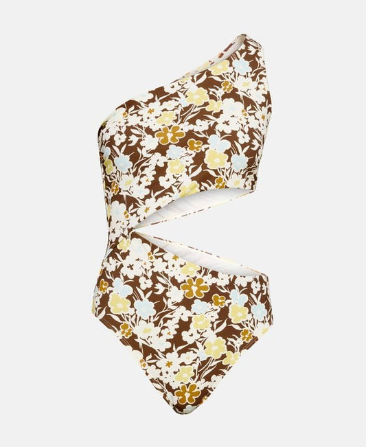 Tory Burch Swimsuit Reverie