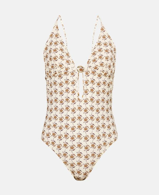 Tory Burch Swimsuit