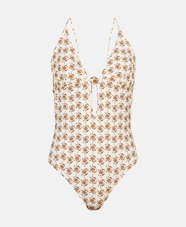 Tory Burch Swimsuit