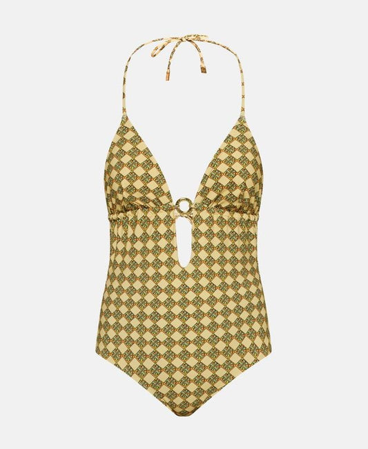 Tory Burch Swimsuit