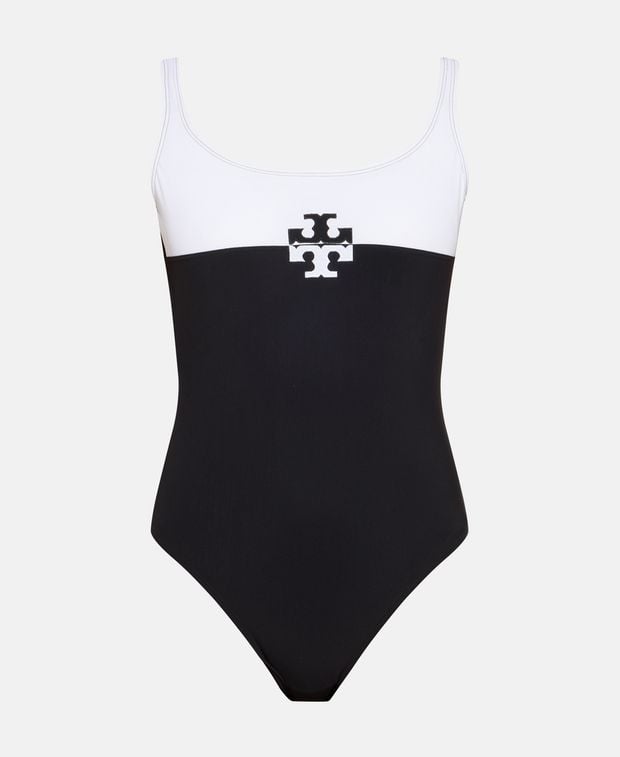 Tory Burch Swimsuit