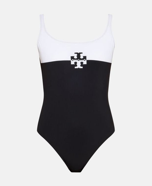 Tory Burch Swimsuit
