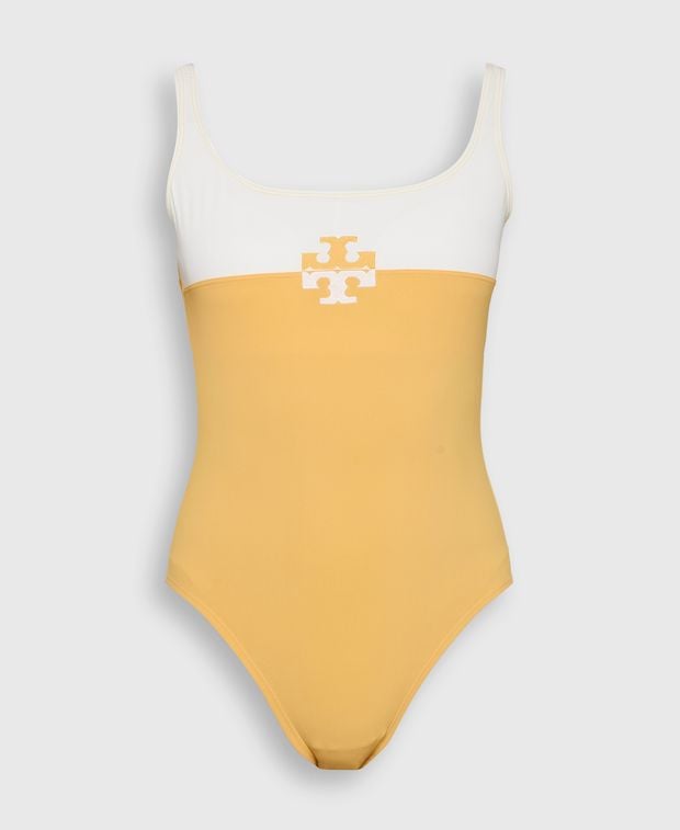 Tory Burch Swimsuit