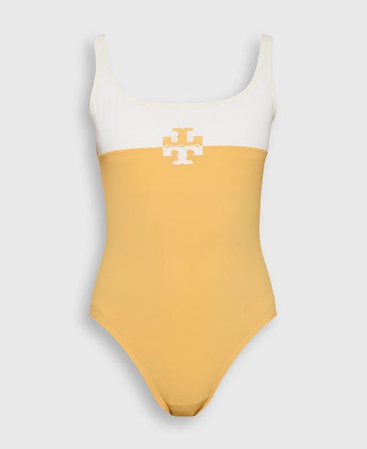Tory Burch Swimsuit