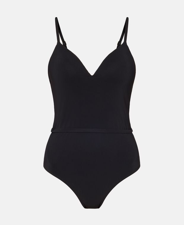 Tory Burch Swimsuit Jessa