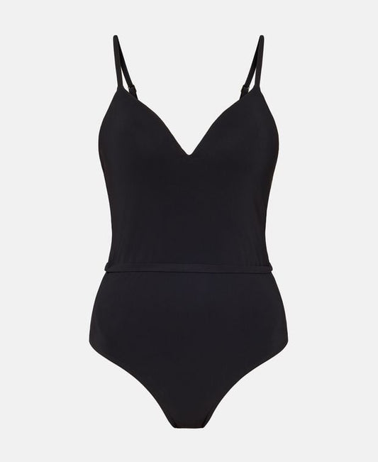 Tory Burch Swimsuit Jessa