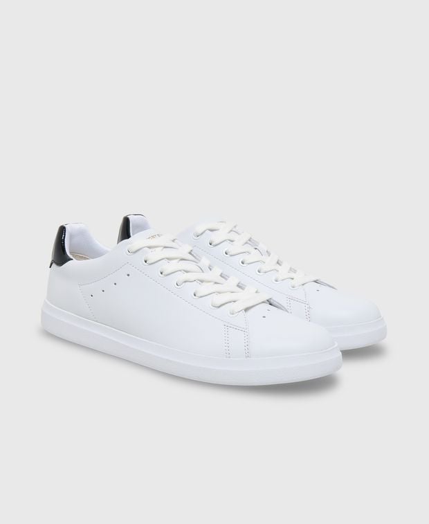 Tory Burch Sneakers Howell