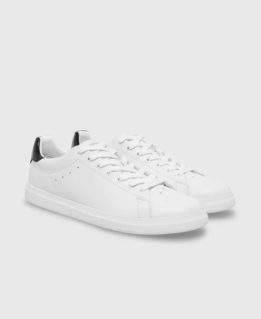 Tory Burch Sneakers Howell