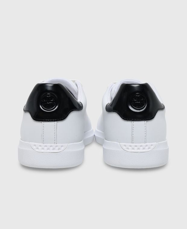 Tory Burch Sneakers Howell
