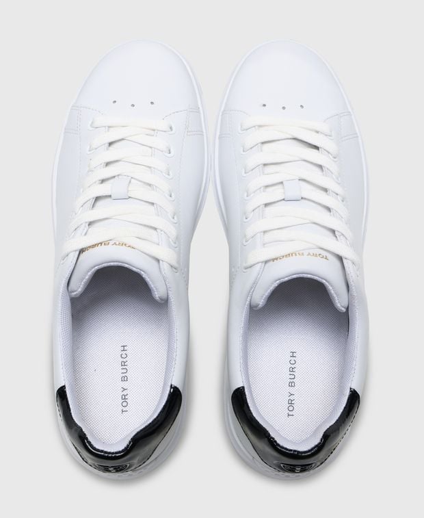 Tory Burch Sneakers Howell