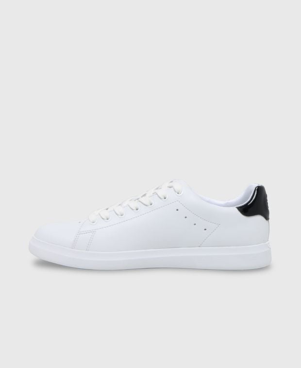 Tory Burch Sneakers Howell