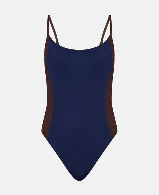 Tory Burch Swimsuit