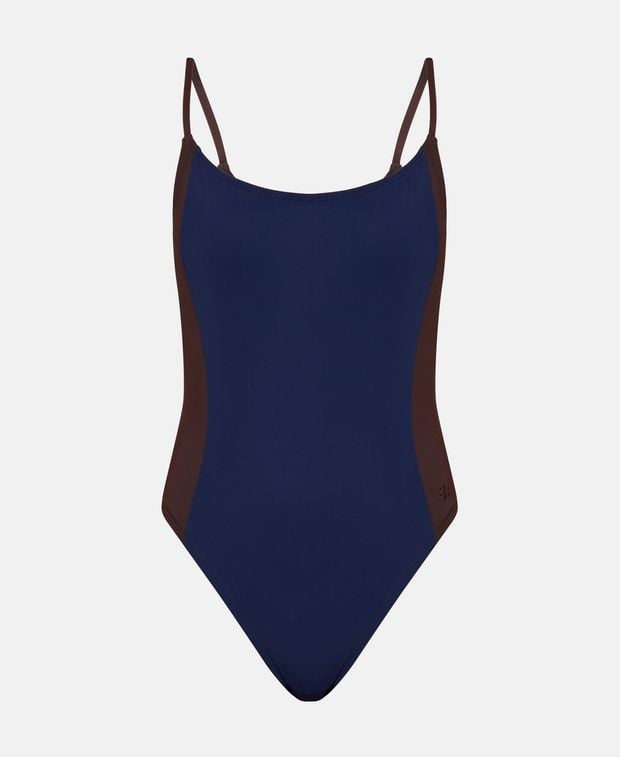 Tory Burch Swimsuit
