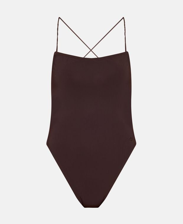 Tory Burch Swimsuit