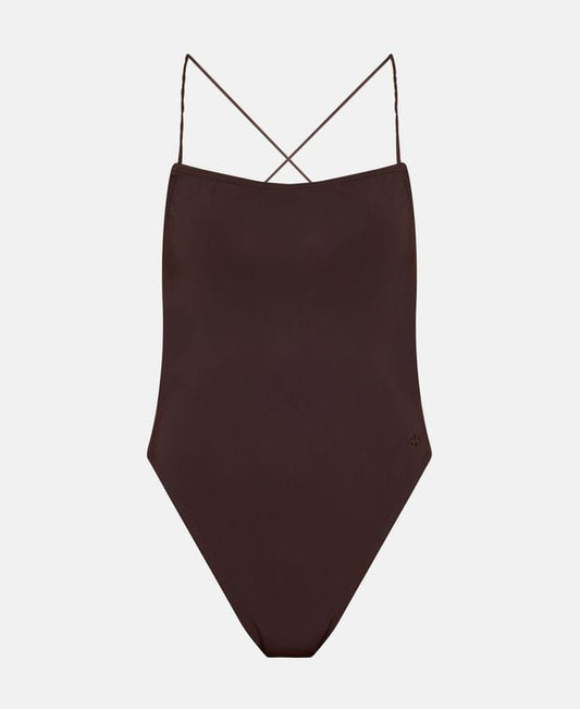 Tory Burch Swimsuit