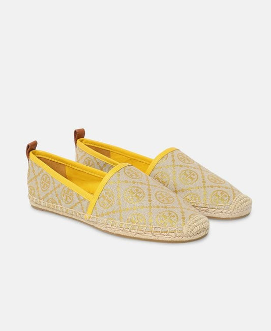 Tory Burch Espadrilles
