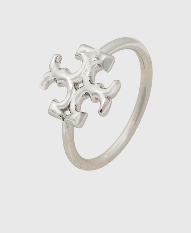 Tory Burch Ring Eleanor