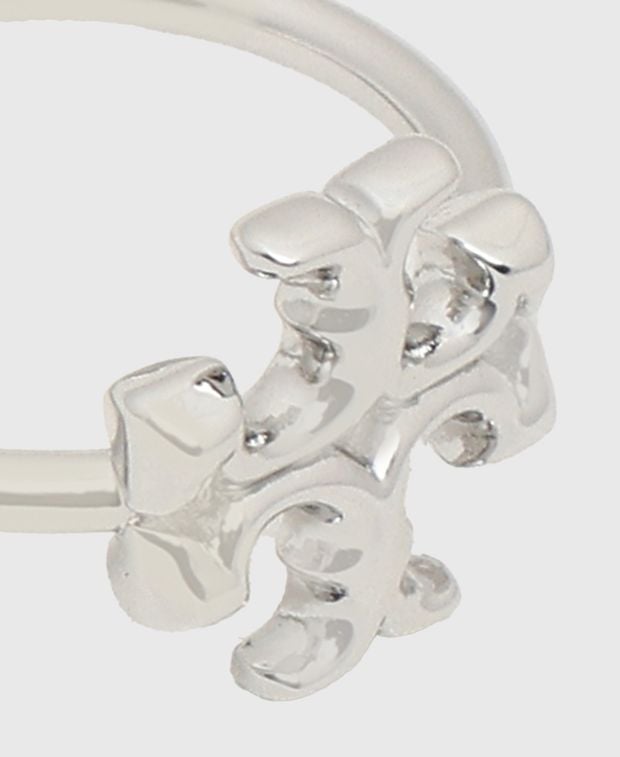 Tory Burch Ring Eleanor