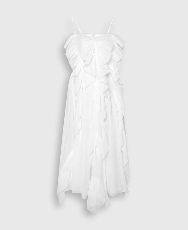 Chloé Cocktail dress