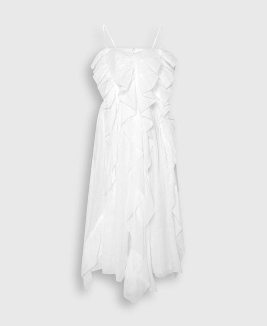 Chloé Cocktail dress