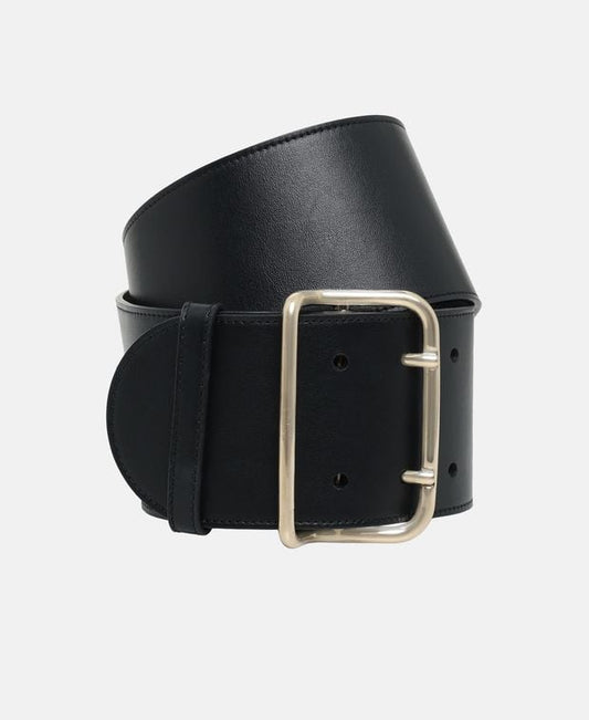 Chloé Leather belt
