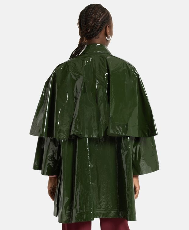 Chloé Transitional coat