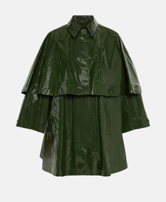 Chloé Transitional coat