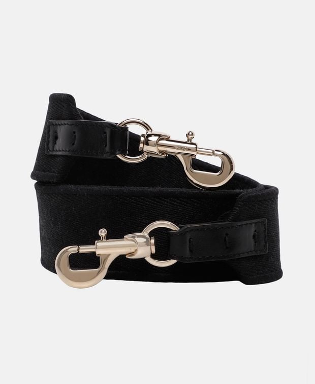 Chloé Shoulder strap