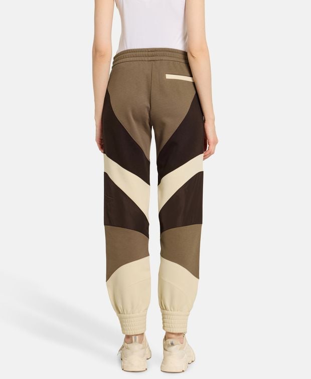Chloé Sweatpants