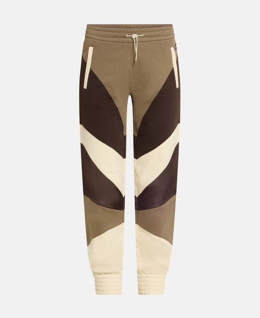 Chloé Sweatpants