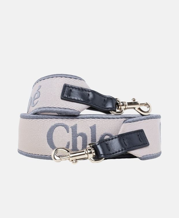 Chloé Shoulder strap
