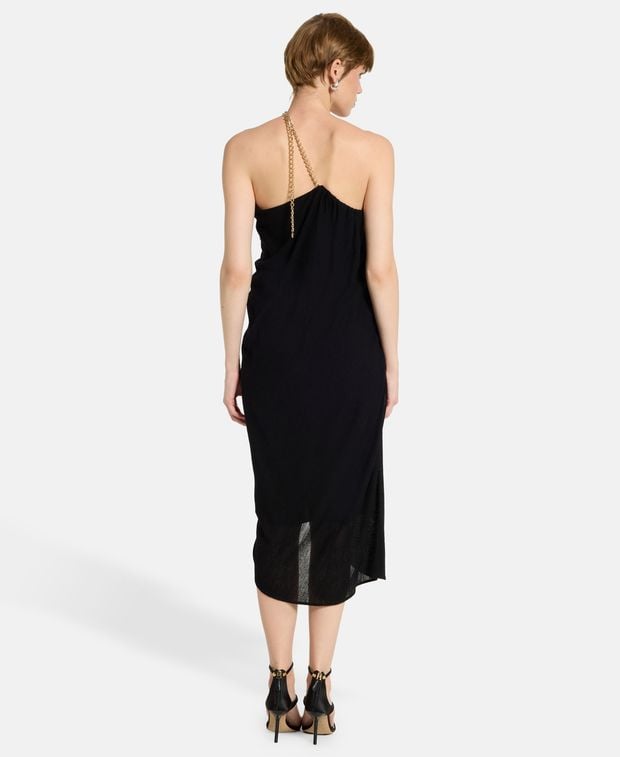 Chloé Wool dress