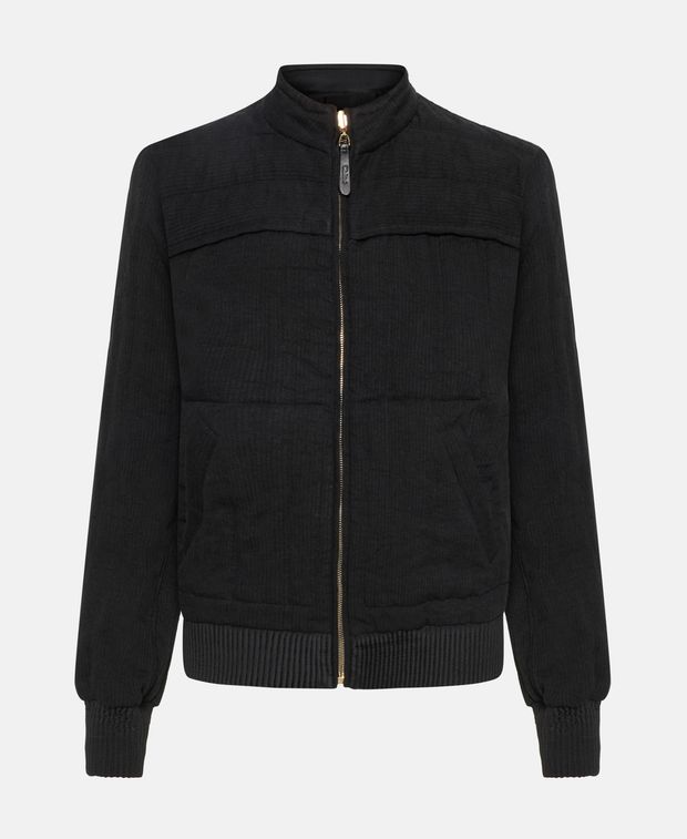 Chloé Linen jacket