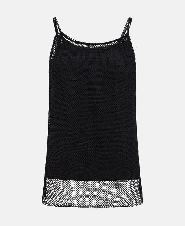 Chloé Spaghetti-strap top