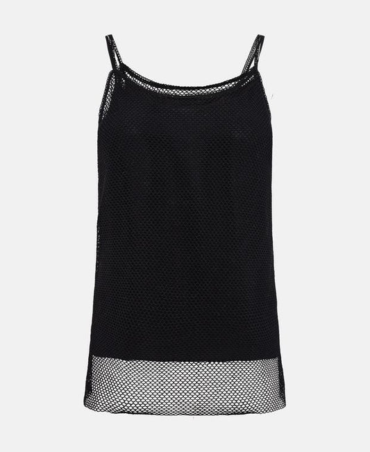 Chloé Spaghetti-strap top