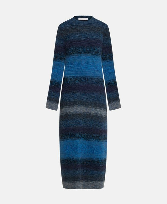 Chloé Cashmere dress
