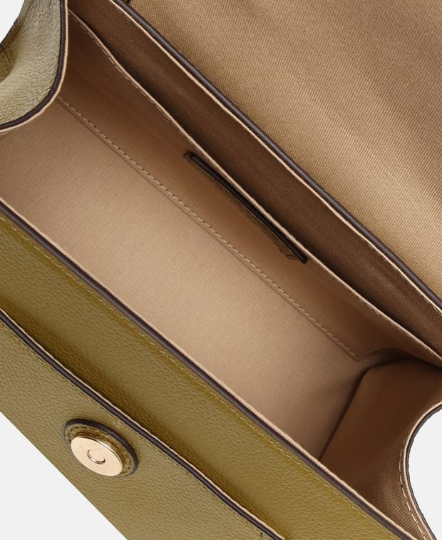 See by Chloé Leather handbag