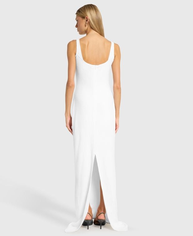 16Arlington Maxi-dress Electra