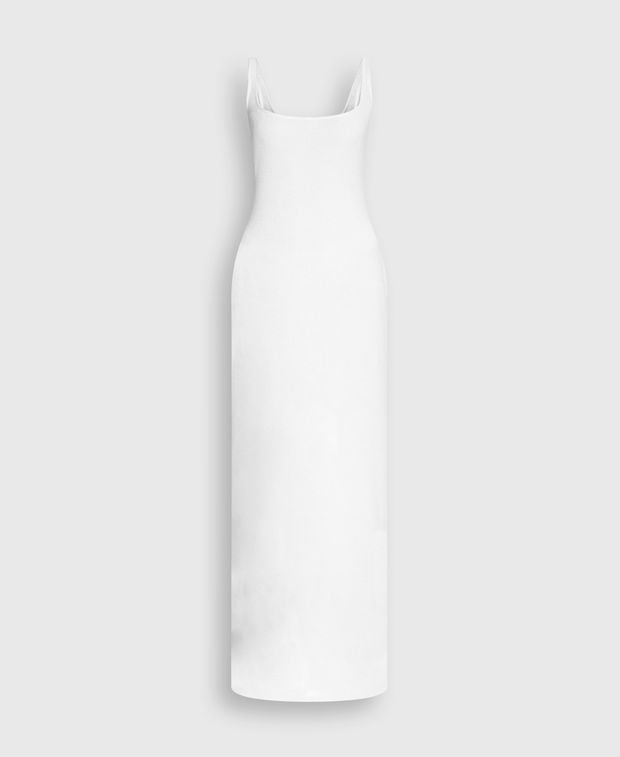 16Arlington Maxi-dress Electra