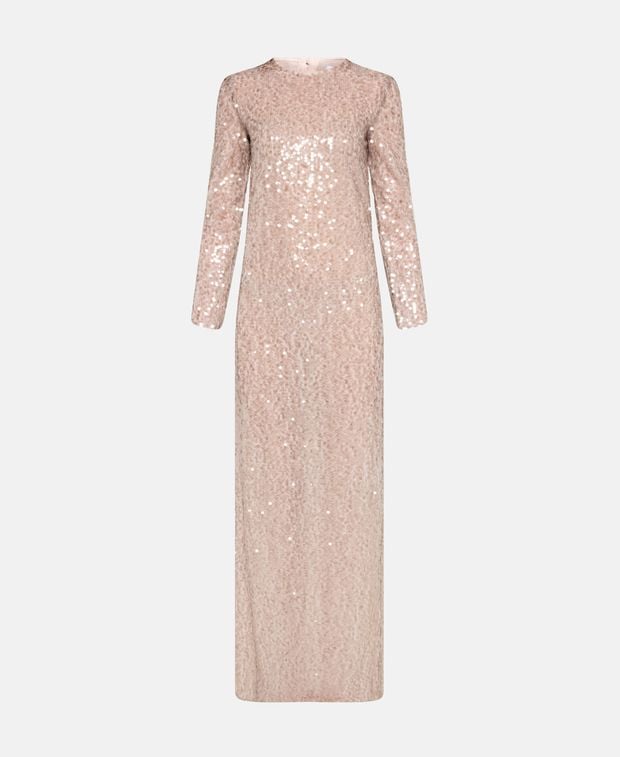 16Arlington Evening gown Lore