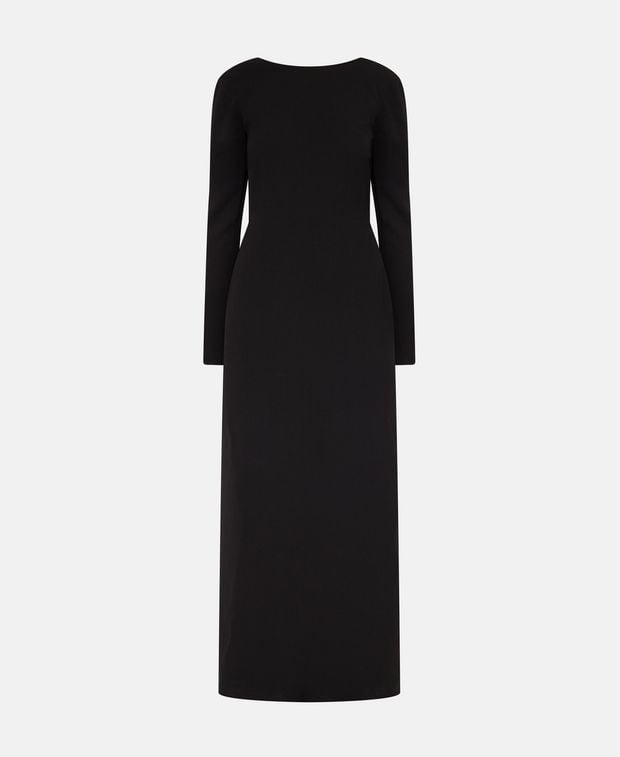 16Arlington Maxi-dress Christabel