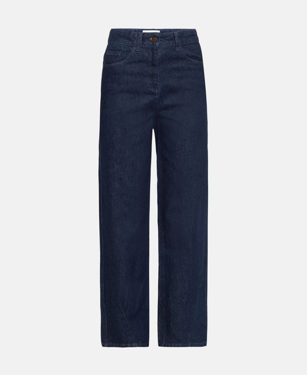 16Arlington Straight leg jeans Vante