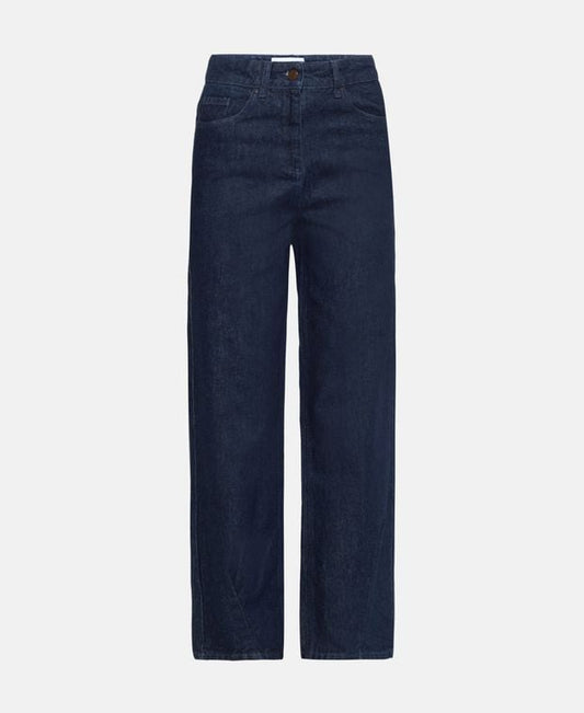 16Arlington Straight leg jeans Vante