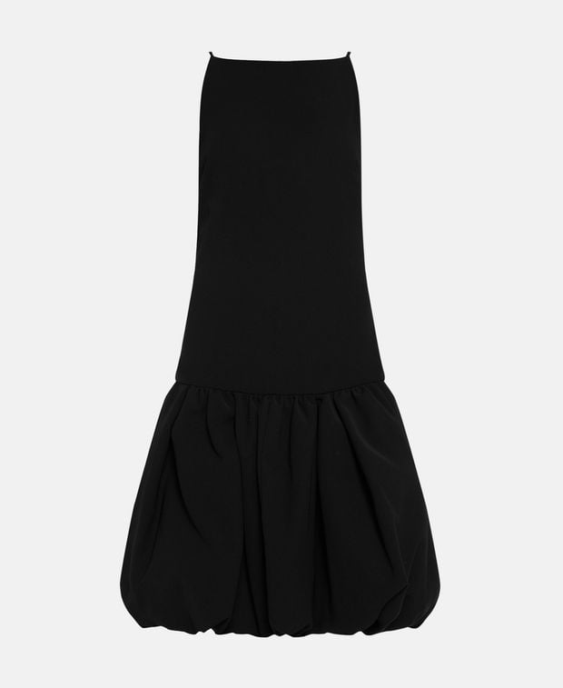 16Arlington Casual dress Viana