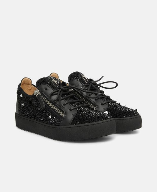 Giuseppe Zanotti Sneakers