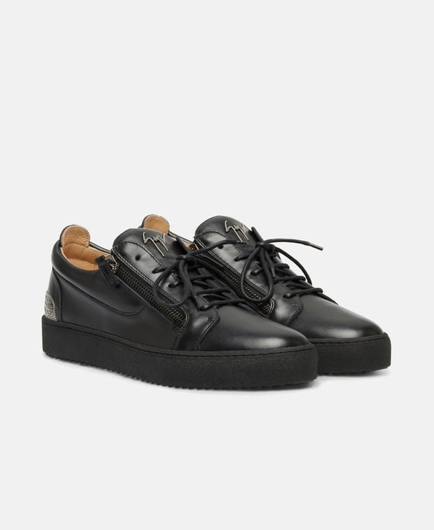 Giuseppe Zanotti Sneakers