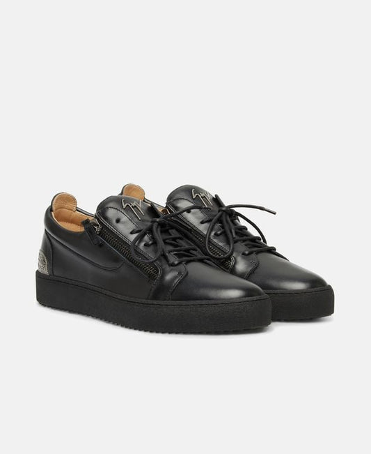 Giuseppe Zanotti Sneakers
