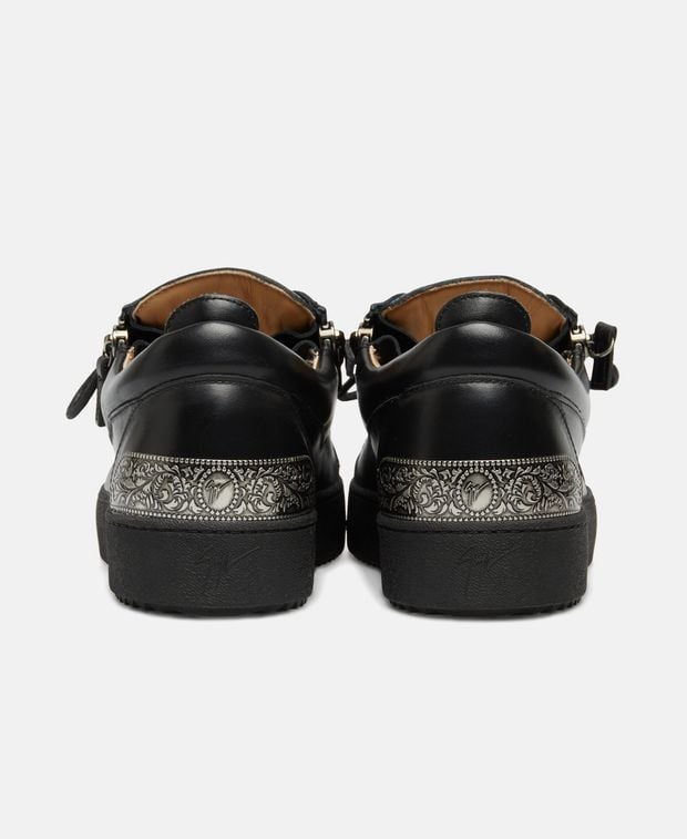 Giuseppe Zanotti Sneakers