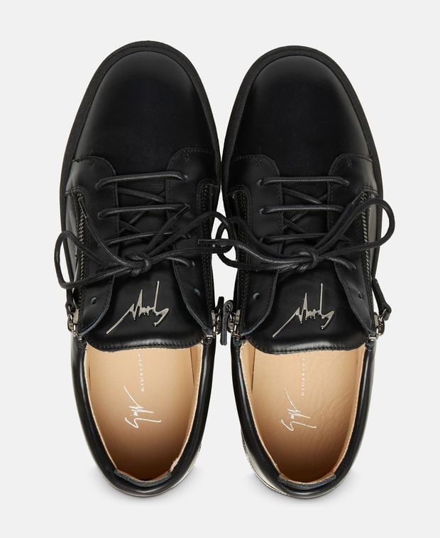 Giuseppe Zanotti Sneakers