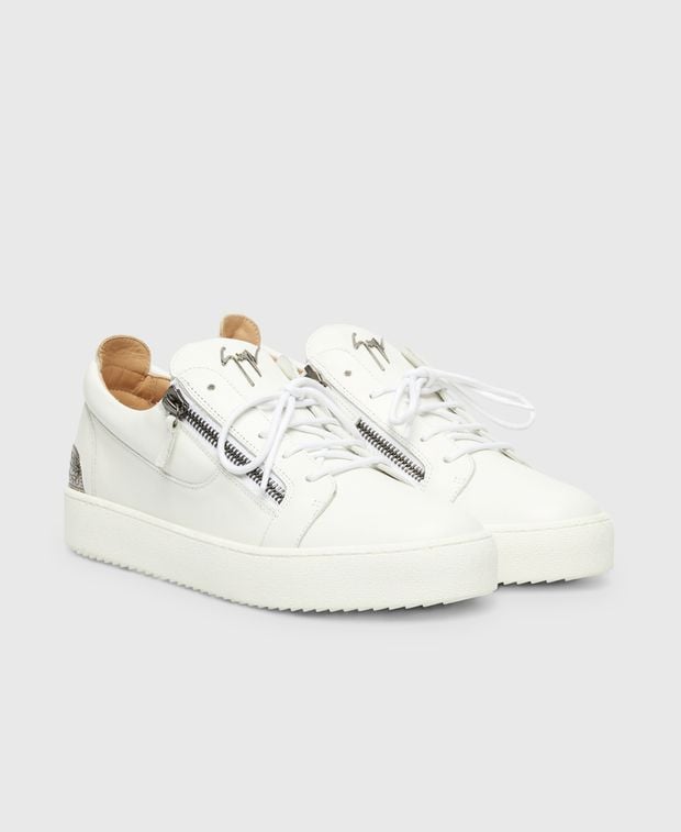 Giuseppe Zanotti Sneakers